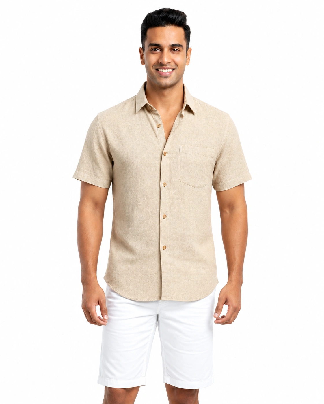 Men's Fashion Collection - Timeless Closet Sri Lanka