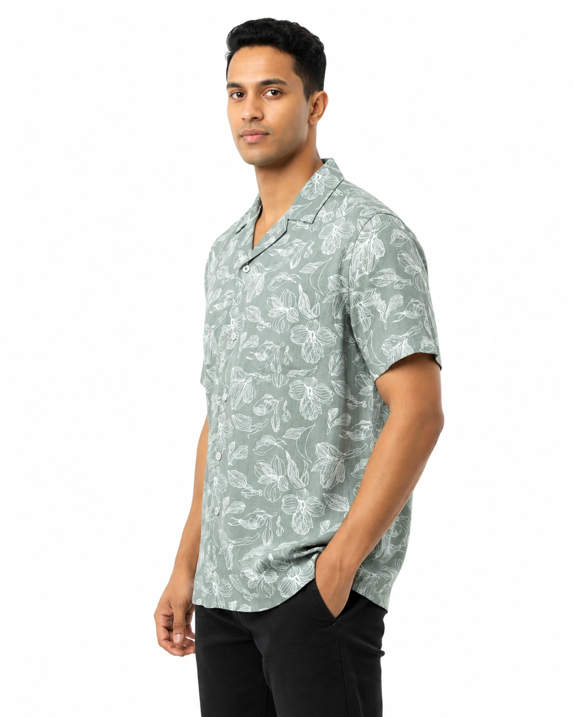 Shirts Collection - Timeless Closet Sri Lanka