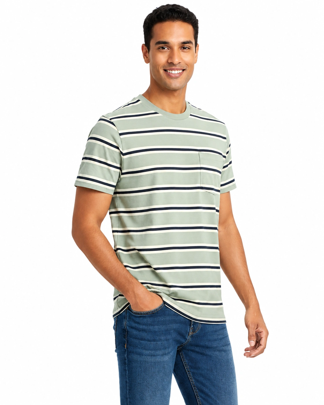 T-Shirts Collection - Timeless Closet Sri Lanka