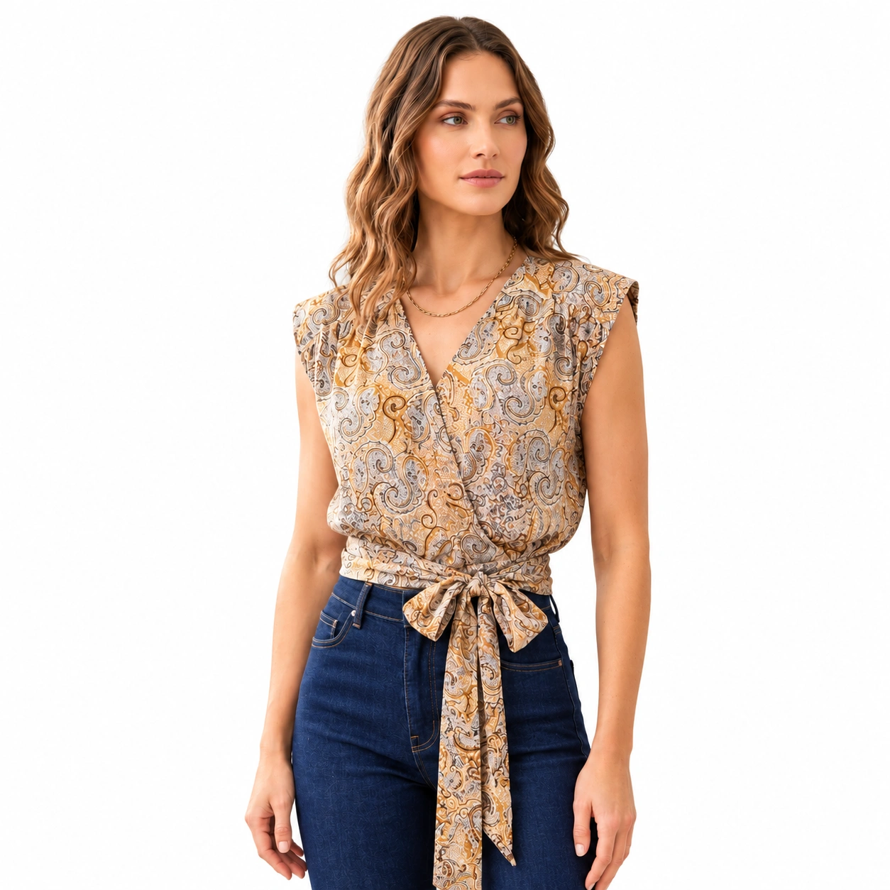 Women's Fashion Collection - Timeless Closet Sri Lanka